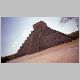 132 Chichen Itza.jpg